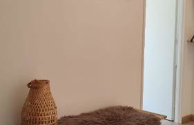 Gîte Les Aravis - Foto 17