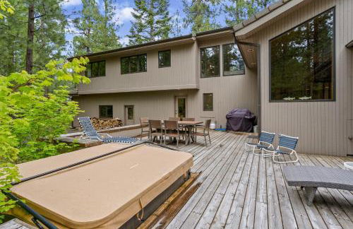 Glaze Meadow 376 home - Foto 17