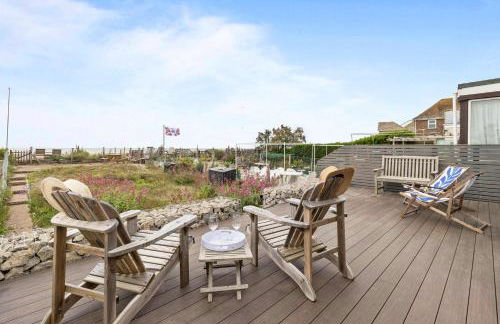 Seashells-Stylish Coastal Living - Foto 38