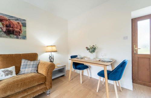 Fort William Cottage ,11 Torlundy Courtyard - Foto 66