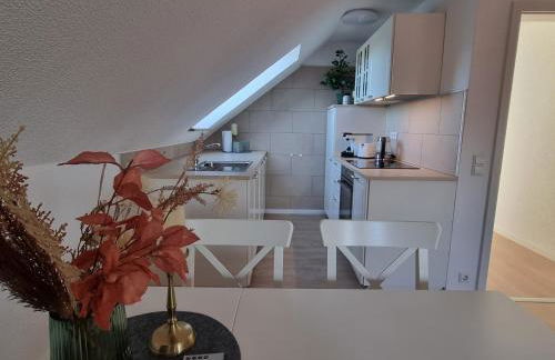 Ferienwohnungen Springer in Schönefeld OT Großziethen div Apartments für bis zu 6 Personen - Foto 39