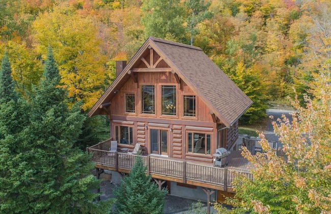 Le Chic Traditionnel Citq 298567 - Photo 1