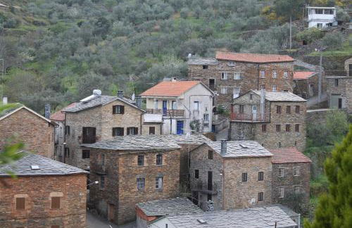 Casa da Sobreira - Foto 23