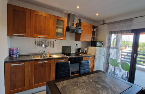 2XL Apartments - Foto 8