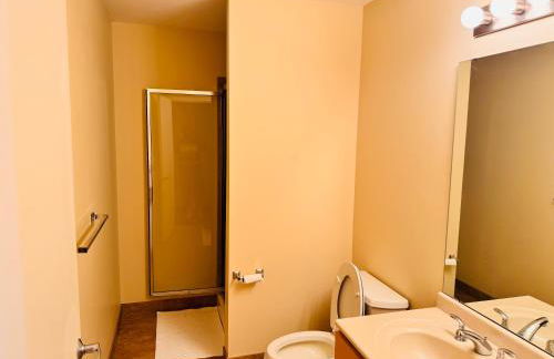 Luxury Skyline view of Minneapolis - Foto 12