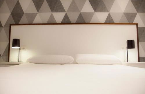 Flats Friends Soho Suites - Photo 144