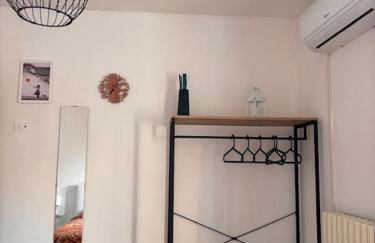 La Ginestra - Foto 8