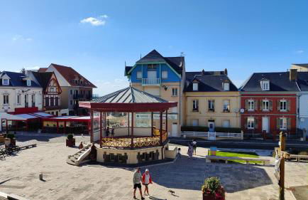 VILLA GARGANTUA - Foto 31