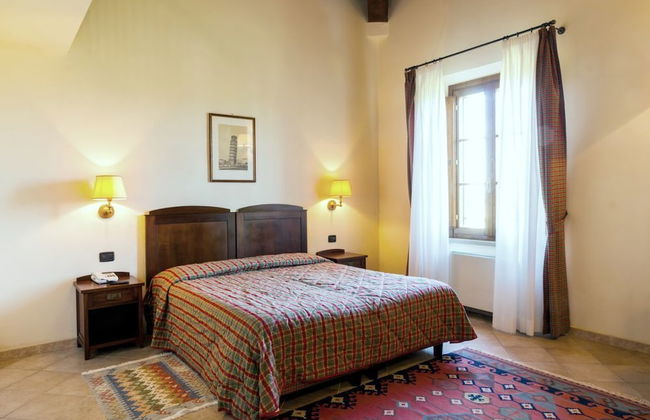 Agriturismo Santo Pietro - Foto 11