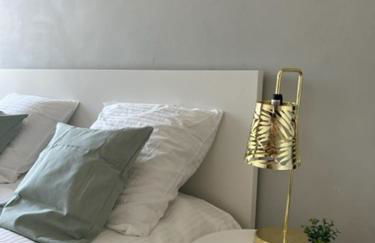 Appartement à 50 mètres de la Plage des Estagnots à Seignosse, Landes - Foto 10