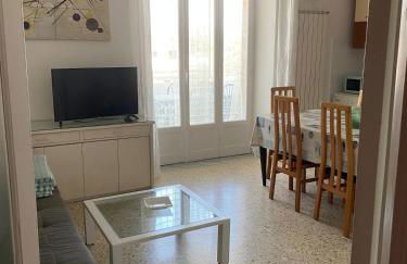 Casa Vista Mare Circeo - Foto 10