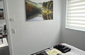 Ferienwohnung Klettgau-Erzingen - Foto 11