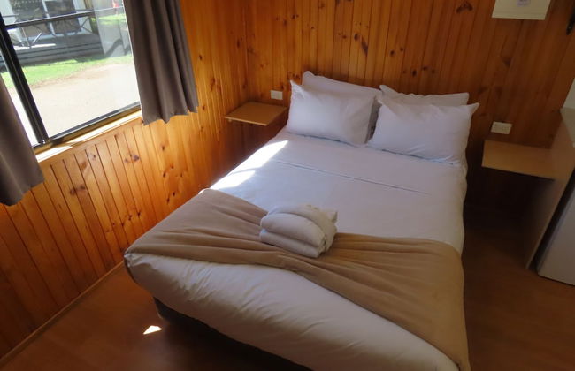 BIG4 Toowoomba Holiday Park - Foto 6