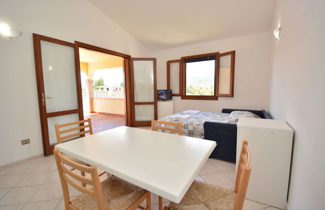 Corallo Apartments - Foto 25