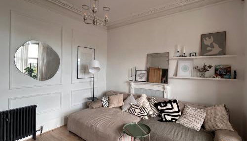 Carmona Bank - Photo 5