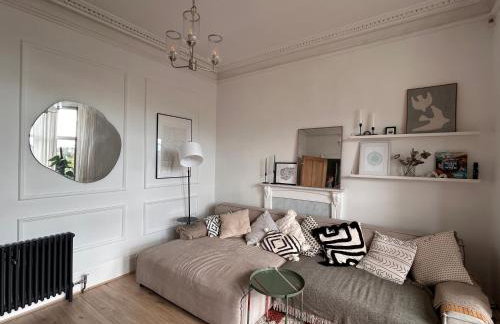 Carmona Bank - Foto 5