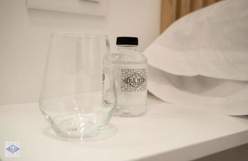 Ágora Casa - Foto 55