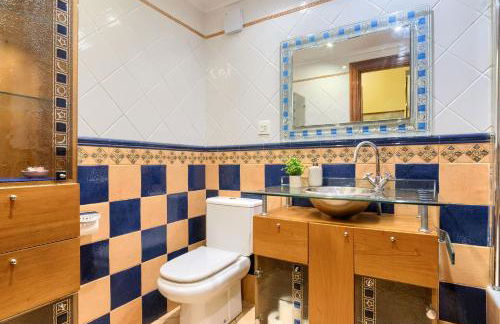 Bilbaolove - Foto 14