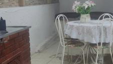 Casa Lagoa Santo Antônio - Foto 4