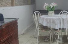 Casa Lagoa Santo Antônio - Photo 4