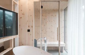 Walderhof Natz - Foto 60