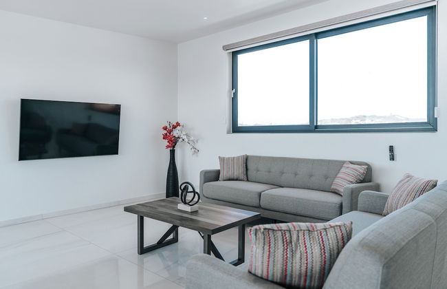 Gray Door Apartments - Adults Only - Foto 29