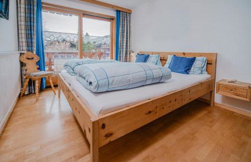 Haus Rosenbächle - Foto 11