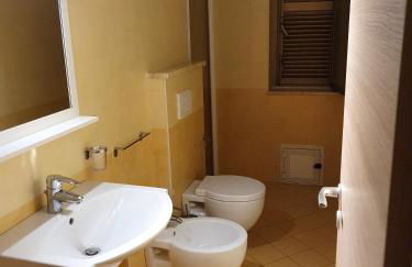 Residenza Laura Casa Vacanze Capo Vaticano - Foto 18