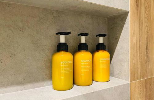 Studio Mango w/Patio & Parking - Foto 25