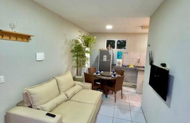 Residencial Nova Taíba CE com vista para o mar - Foto 6