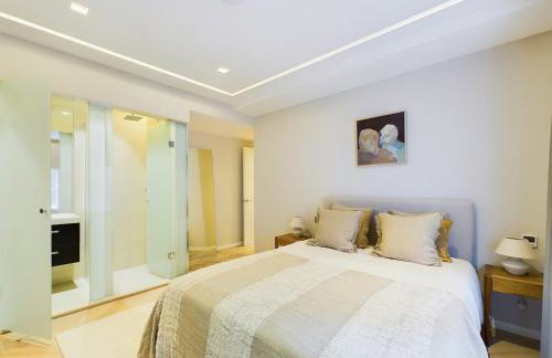 Luxurious 2 bed flat in Covent Garden - Foto 9