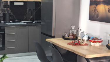 Studio VANILLA - Foto 5