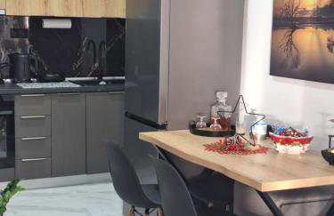 Studio VANILLA - Foto 5