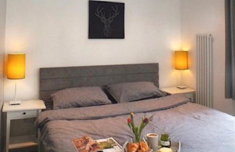 Boggle Dyke Cottage - Foto 15