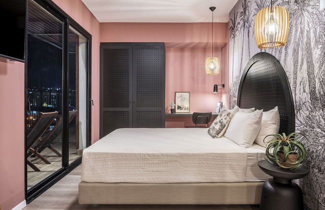 Mr. Soof - By TLV2GO - Foto 6