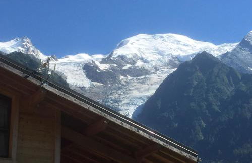 Le Cocoon de Sarah - Foto 41