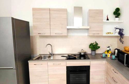 YourHome - Alisea Home - Foto 17