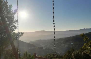 Casa da Montanha - Foto 37