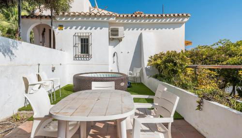 Apartamentos Villa Martinez - Foto 4