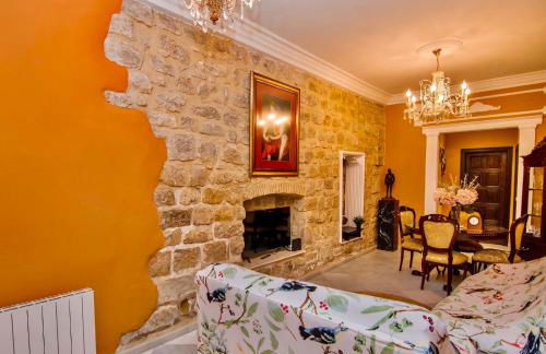 Caldereros 11 - Foto 9