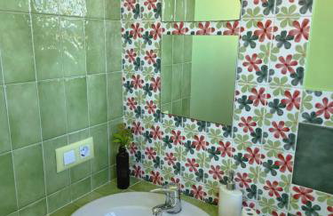 CasaManuelaMonesterio - Photo 17