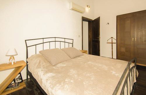 Peaceful Villa with Pool & Sauna, La Casa di Kyra - Foto 33