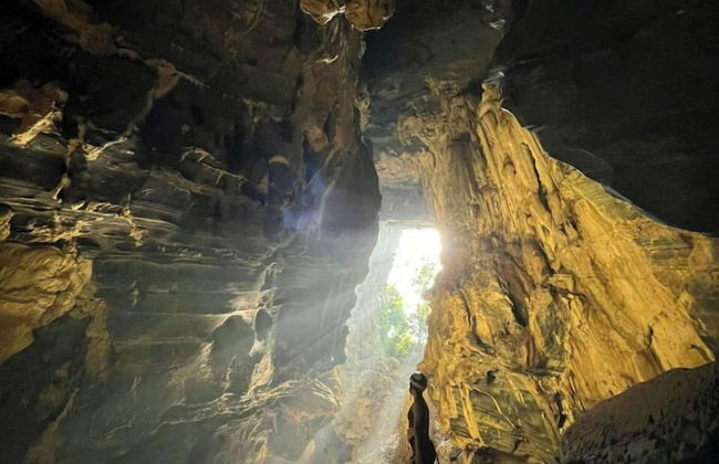 Carambola Bungalow - Foto 46