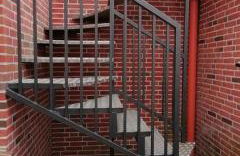 Ferienwohnung Lütje Moew - Foto 25