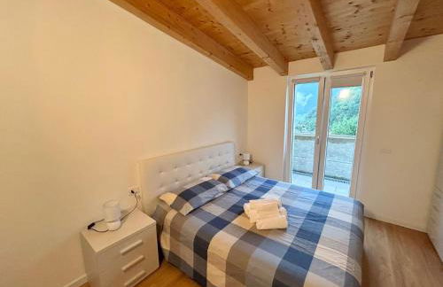 Attico vacanza Clusone - Photo 6