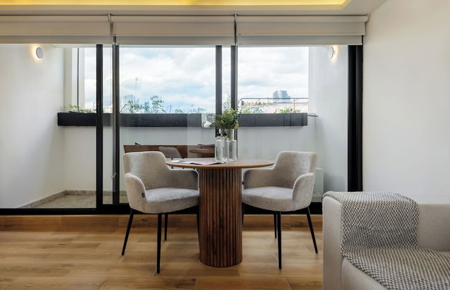 Colima by Wynwood House - Foto 58