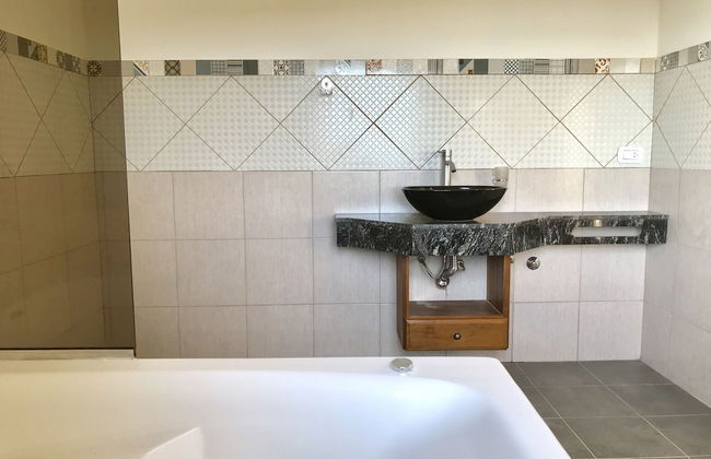 Casa Chumamaya - Photo 13