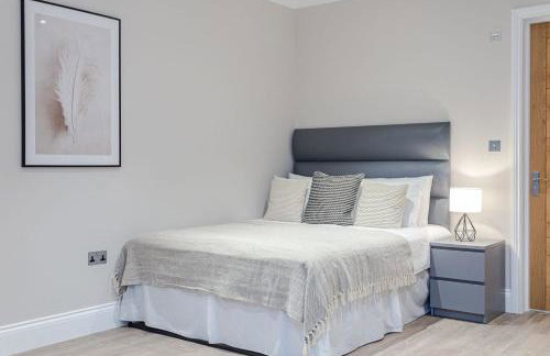 Cleveland Residences Chelsea - Foto 152