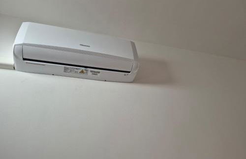 Nonno Gigi - Foto 17