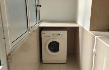 A place to rest and enjoy - Foto 17